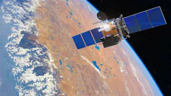 Satellite Dreamstime L 132219382 64fa29d358fe5 Satellite Dreamstime L 132219382 64fa29d358fe5