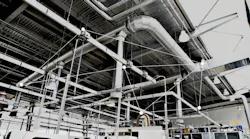 Si Labs Promo 650cac64670b3 Si Labs Promo 650cac64670b3