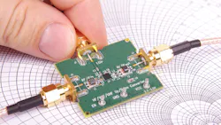 Smith Chart Dreamstime L 164118959 6509ccc683ca2 Smith Chart Dreamstime L 164118959 6509ccc683ca2