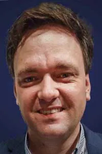 Thomas Steen Halkier 300dpi Thomas Steen Halkier 300dpi