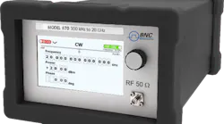 Model 870 Tilt Model 870 Tilt