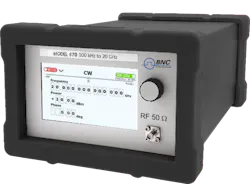 Model 870 Tilt 65142009b36b3 Model 870 Tilt 65142009b36b3