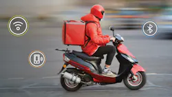 1023 Mw Nxp 2 Wheeler Multimedia Reference Platform Promo 65286396daa28 1023 Mw Nxp 2 Wheeler Multimedia Reference Platform Promo 65286396daa28