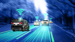 Autonomous Driving Dreamstime L 192381144 652838b499954 Autonomous Driving Dreamstime L 192381144 652838b499954