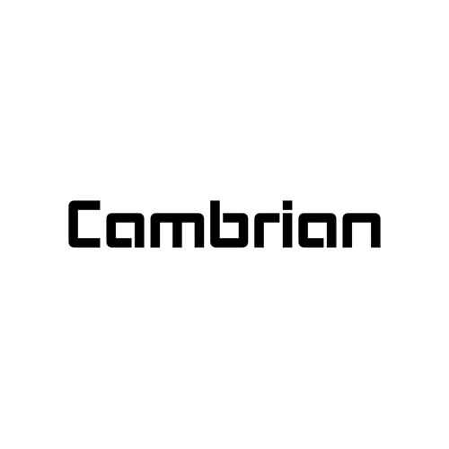 Cambrian Robotics