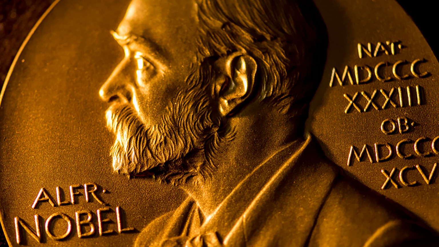 Ed 2023 Nobel Prizes Promo