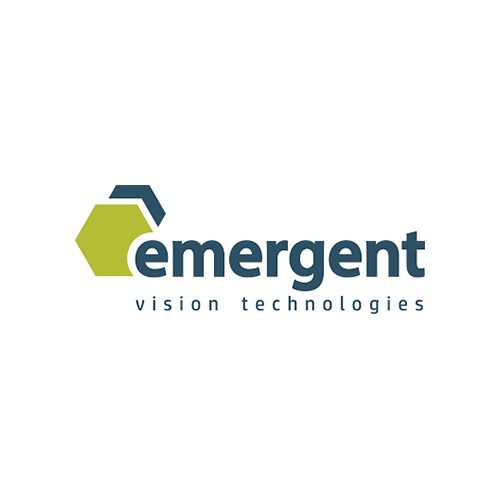 Emergent Vision Technologies
