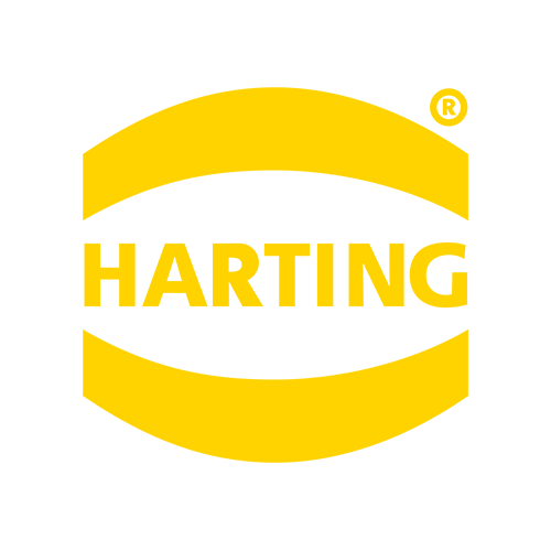 Harting