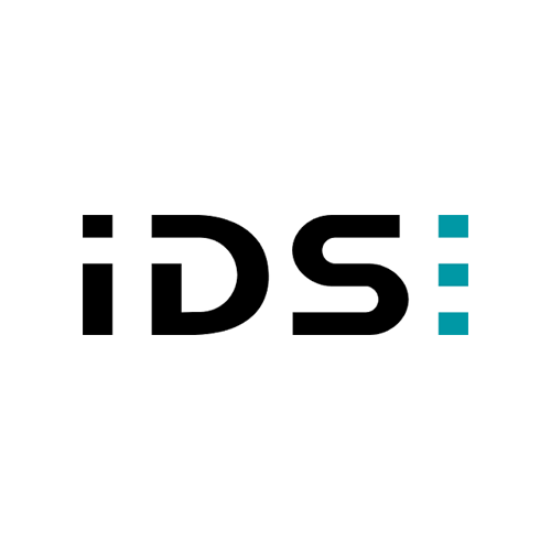 Imaging Development Systems