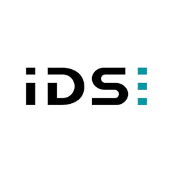 Imaging Development Systems 653bff7ac5cd1 Imaging Development Systems 653bff7ac5cd1