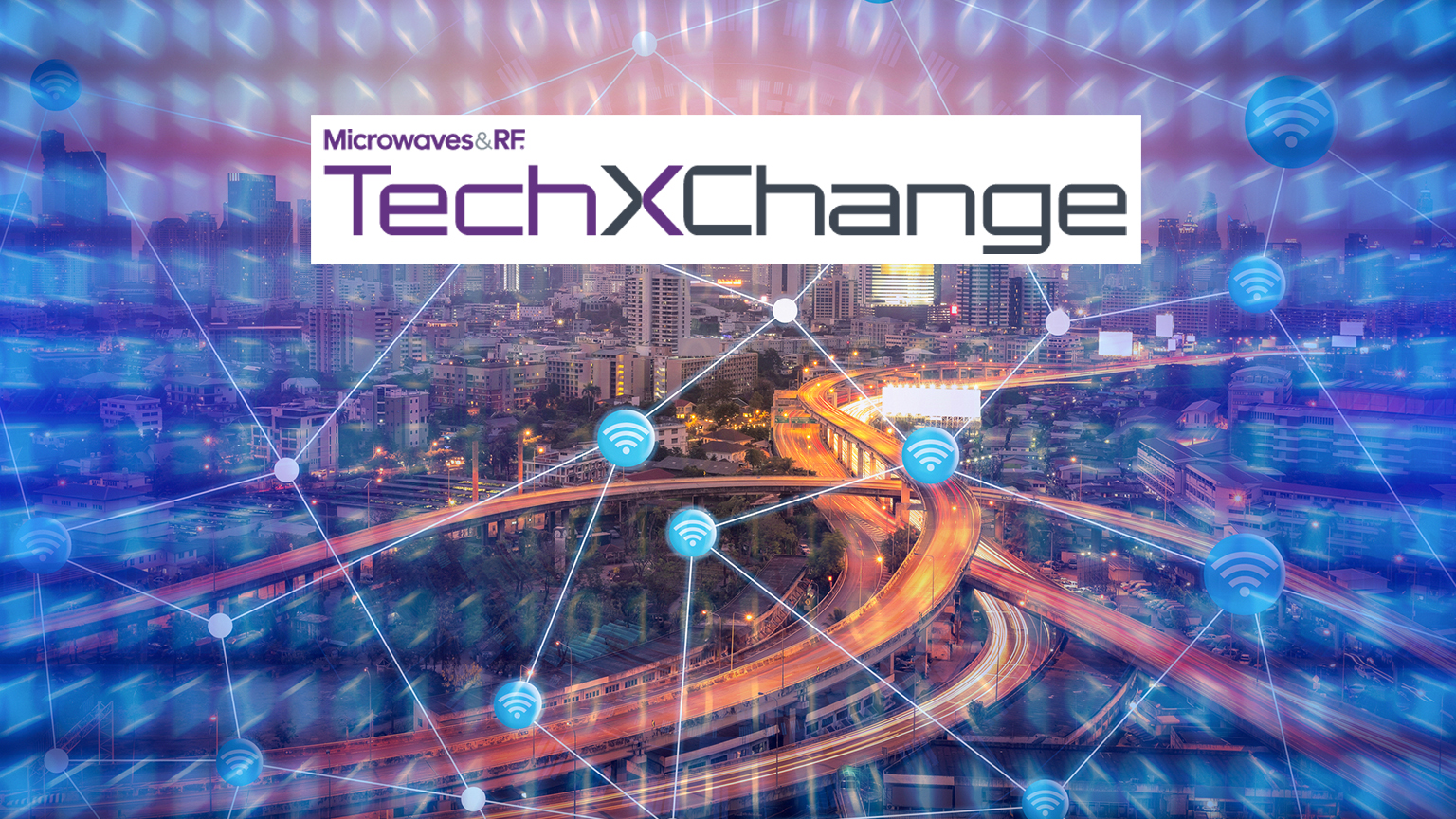 Lo Ra Tx C Horizontal