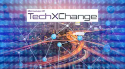 Lo Ra Tx C Horizontal Lo Ra Tx C Horizontal