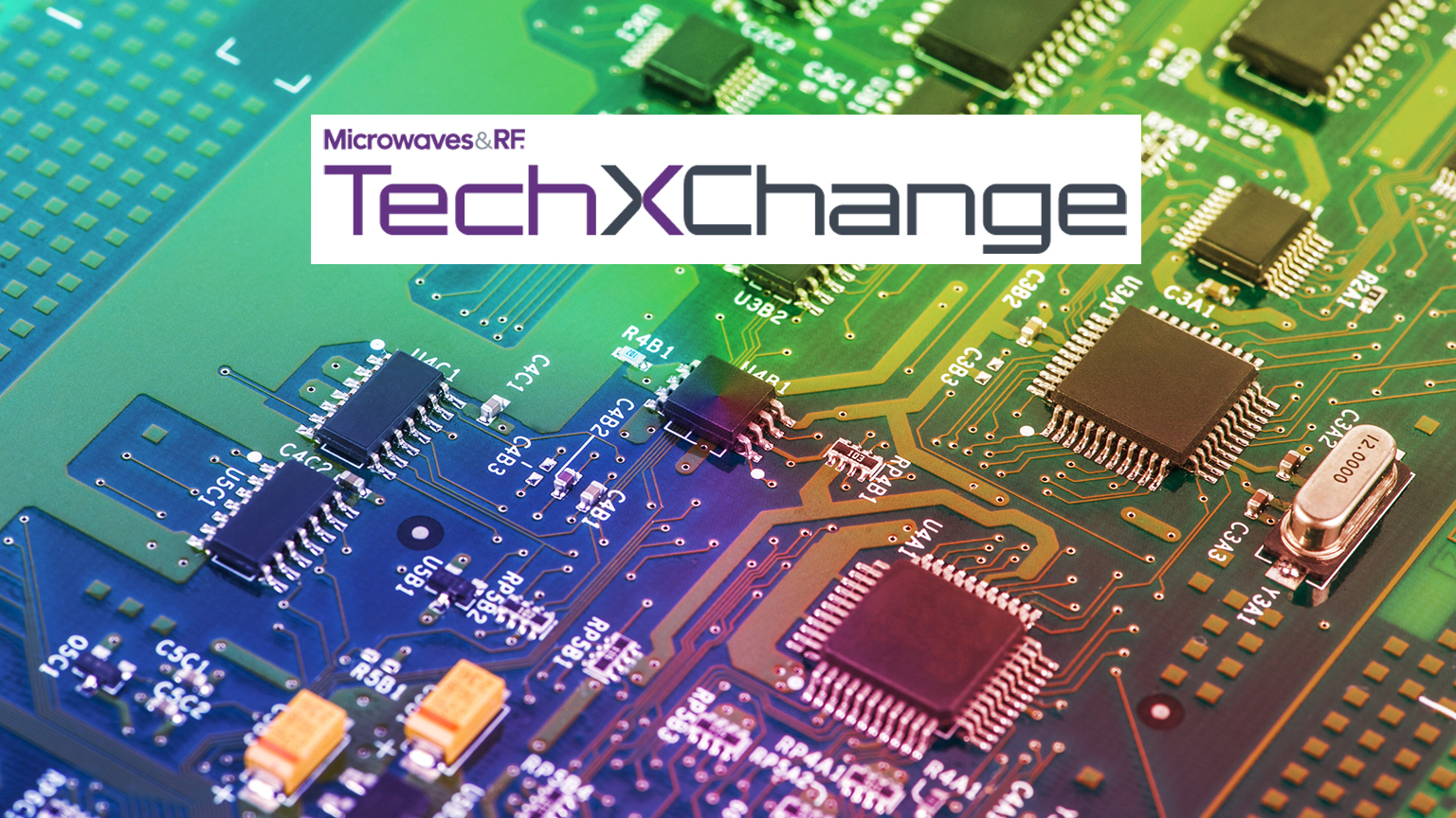 Mwrf Hardware Tx C Horizontal