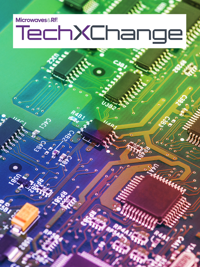 PCB Tools and Technology cover image