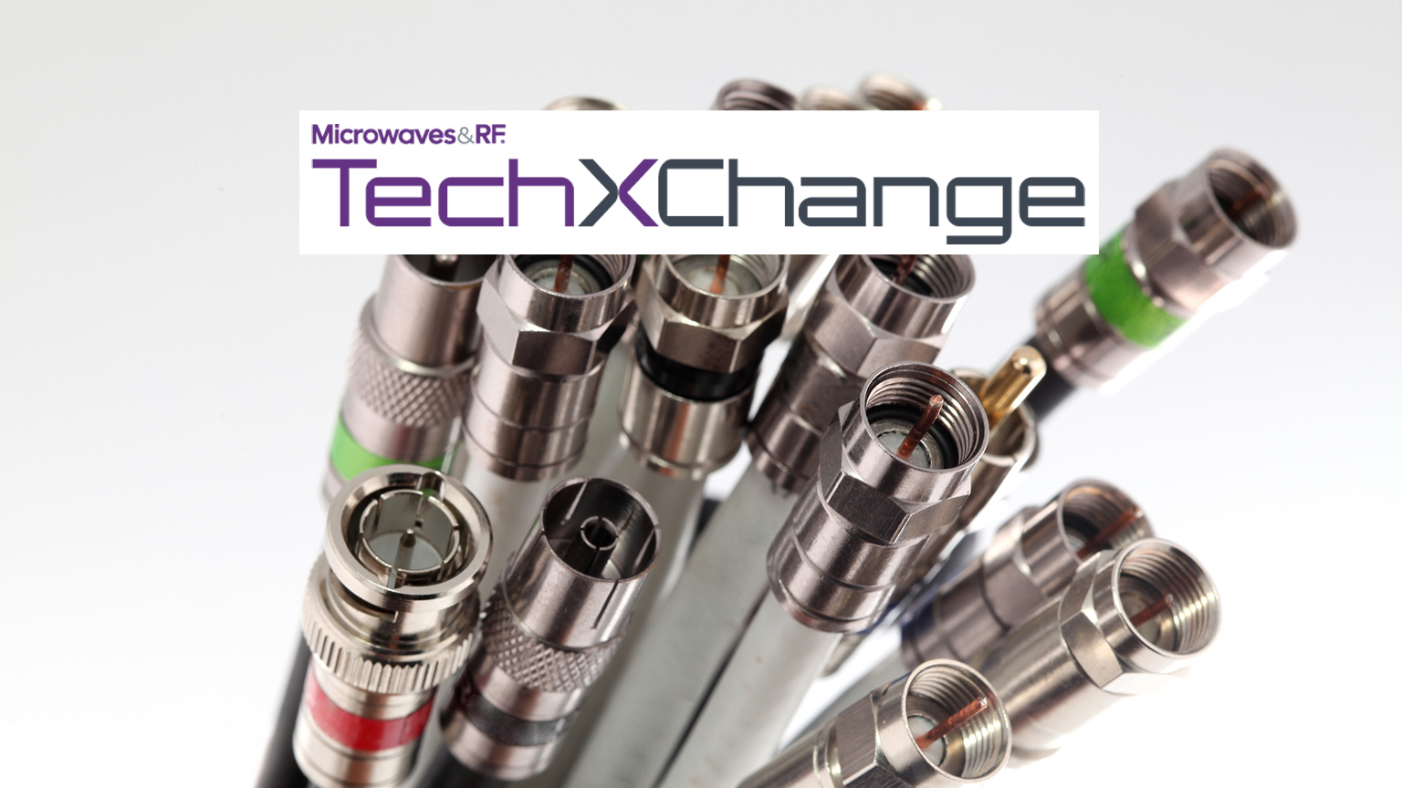 Mwrf Interconnects Tx C Horizontal