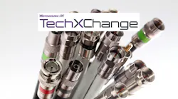 Mwrf Interconnects Tx C Horizontal Mwrf Interconnects Tx C Horizontal