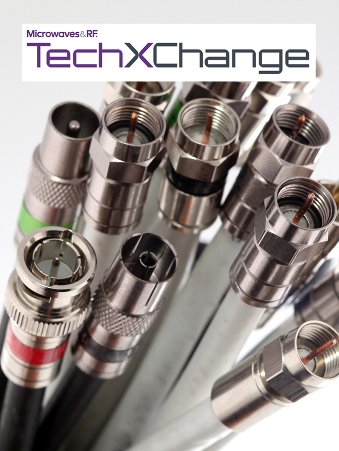 Interconnect Insights cover image