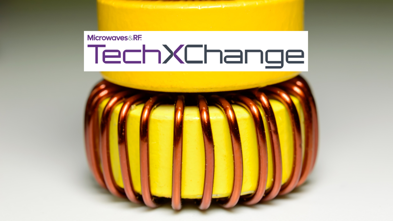 Mwrf Magnetics Tx C Horizontal