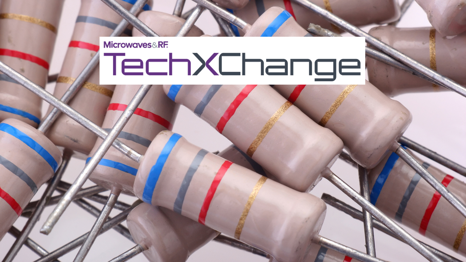 Mwrf Passives Tx C Horizontal