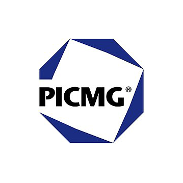 Picmg