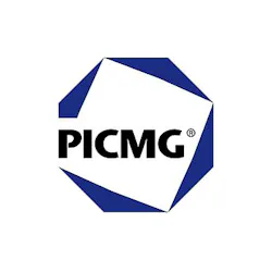 Picmg 6529727fd9710 Picmg 6529727fd9710