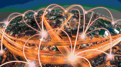 Pot W Promo Pot W Promo