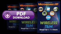 Sept Oct 1 65254623d9ed0 Sept Oct 1 65254623d9ed0