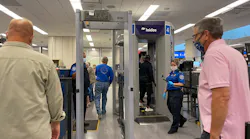 Airport Security Dreamstime Joni Hanebutt 234447393 Airport Security Dreamstime Joni Hanebutt 234447393