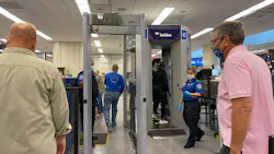 Airport Security Dreamstime Joni Hanebutt 234447393 6539813762097 Airport Security Dreamstime Joni Hanebutt 234447393 6539813762097