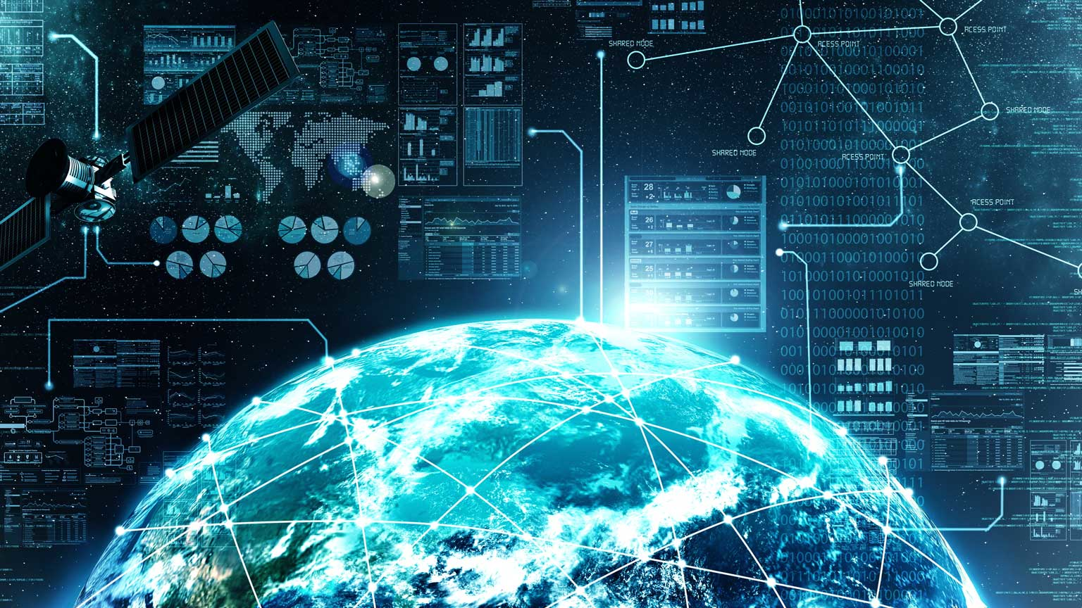 World Dreamstime Nmedia 47542605