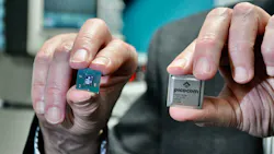 1123 Mw Picocom Pc805 So C Promo 6545086c7e534 1123 Mw Picocom Pc805 So C Promo 6545086c7e534