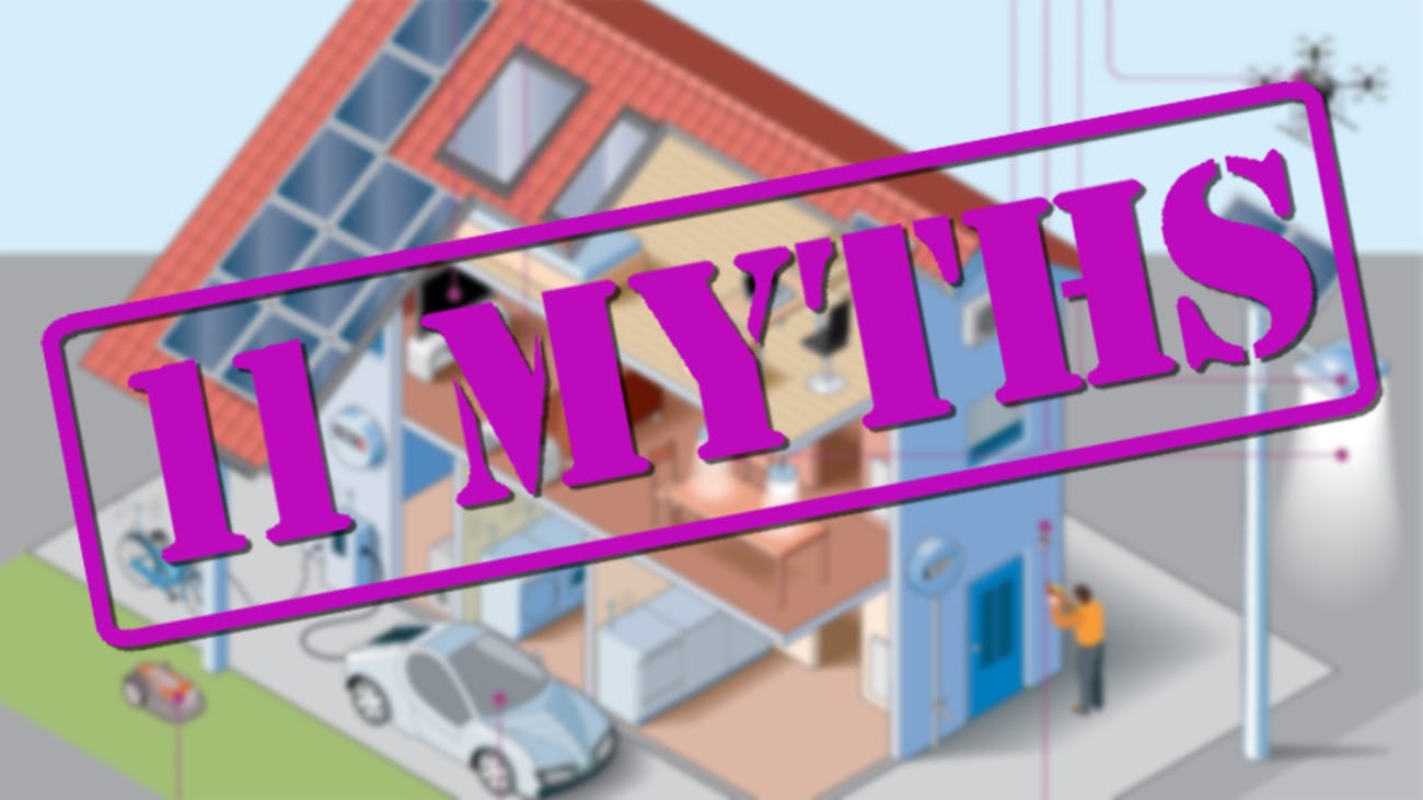 11myths_promo