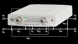 655bd720123fc3001eb0a212 Promo2 655bd720123fc3001eb0a212 Promo2