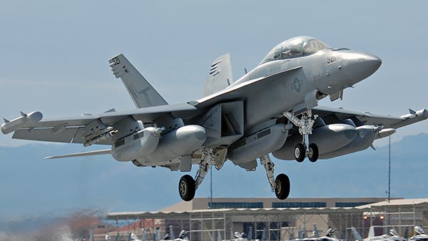 655ce62b1f37e3001ec27120 Deoct271 Promo