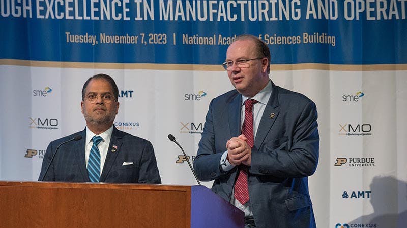 655cf29ecd71d6001e5f728f Denov171 Promo