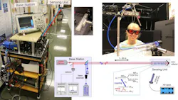 655d0e7fcd71d6001e5f82b4 Promo2 655d0e7fcd71d6001e5f82b4 Promo2