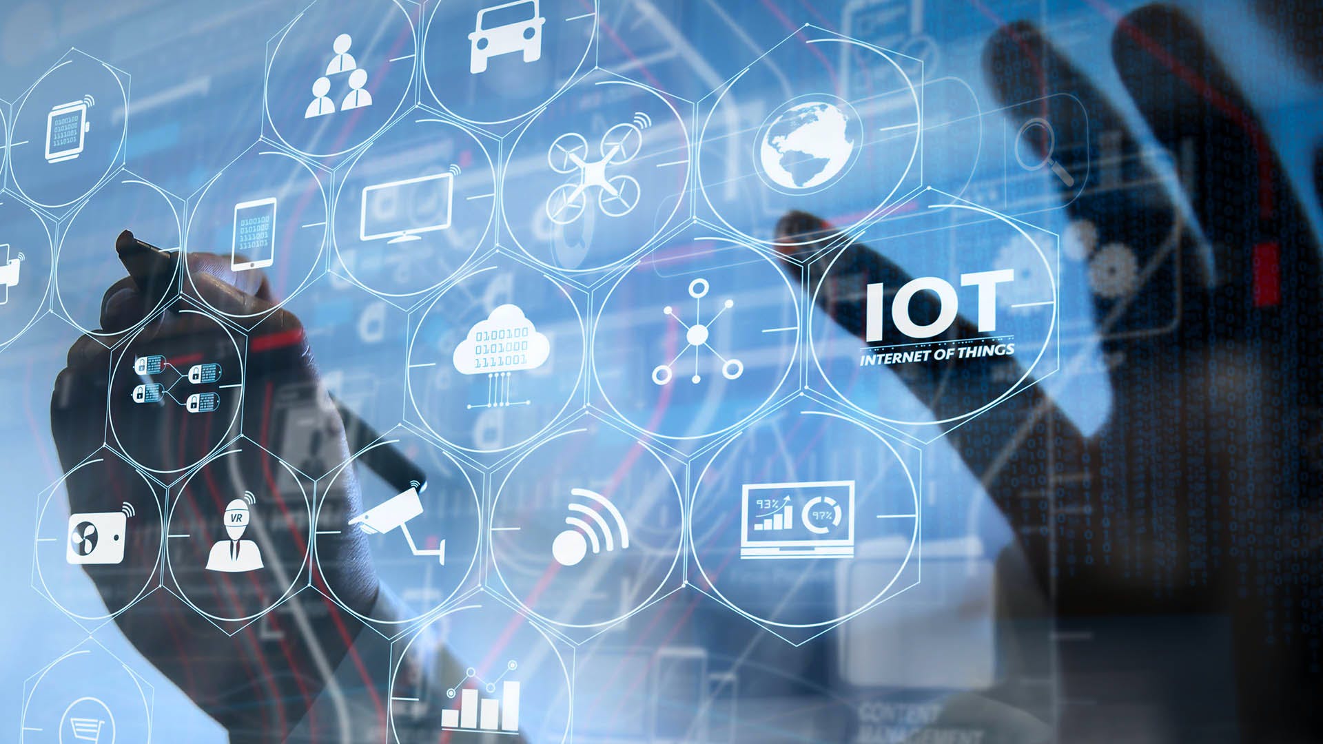 iot_dreamstime_l_159515701