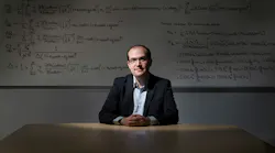 Deoct5 1 Promo Deoct5 1 Promo