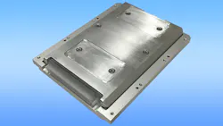 Desept13 2 Promo 6544023e2836f Desept13 2 Promo 6544023e2836f