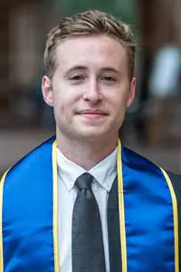 Jackson Wightman Photo Jackson Wightman Photo