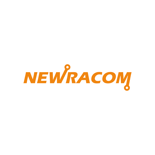 Newracom