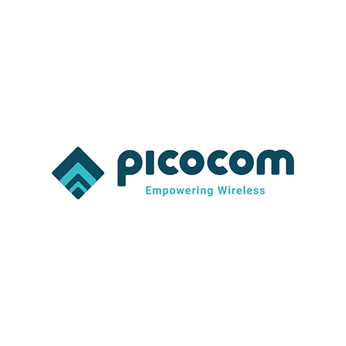 Picocom