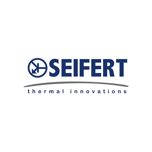 Siefert Systems