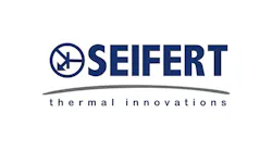 Siefert Systems Siefert Systems
