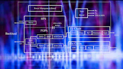 Soundwaves Dreamstime Rootstocks Promo 185240973 654956e9748b3 Soundwaves Dreamstime Rootstocks Promo 185240973 654956e9748b3