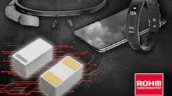Rohm Rohm