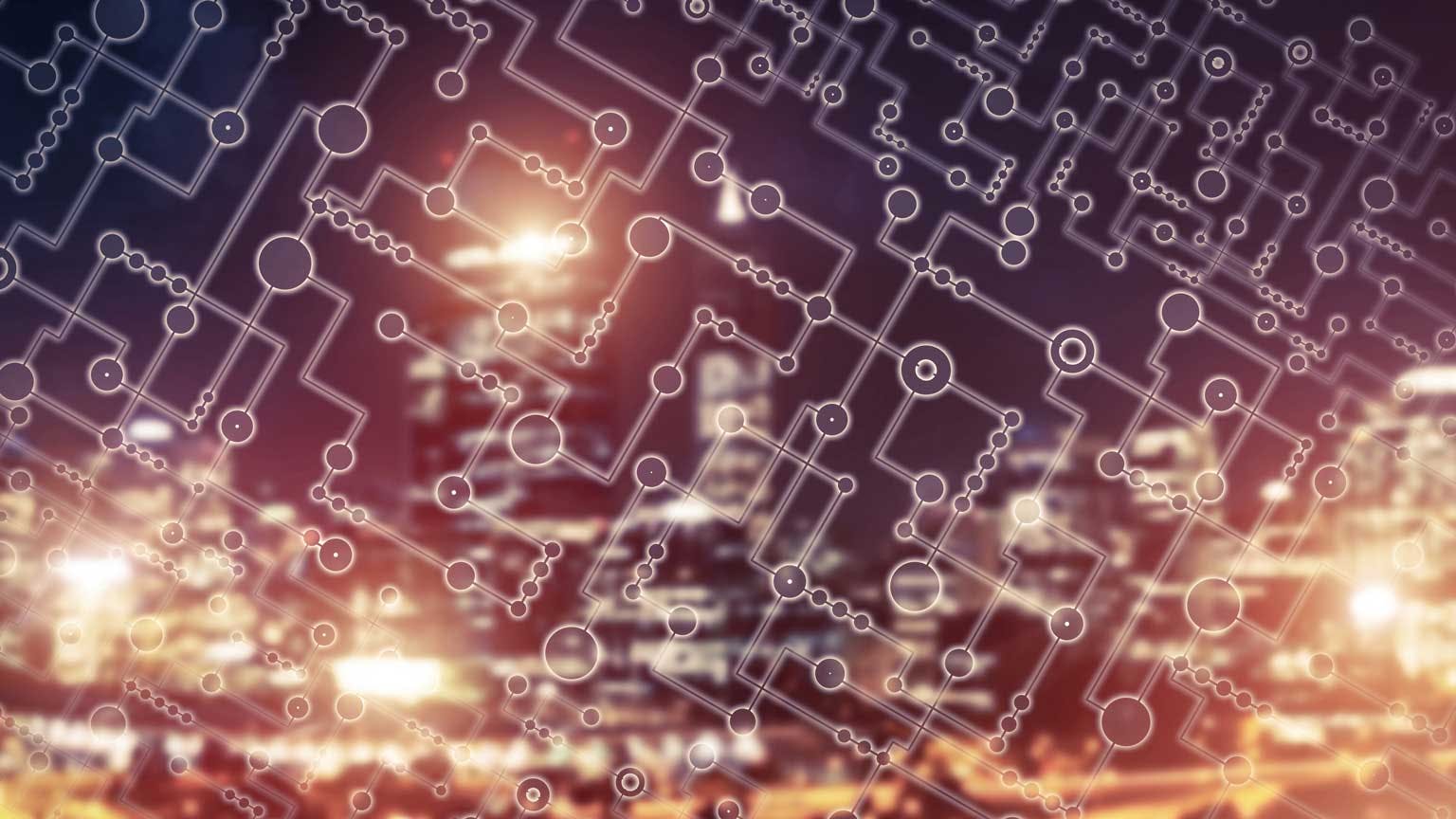 656df34ff7535d001d3b8cd3 Dreamstime Adam121 879549131