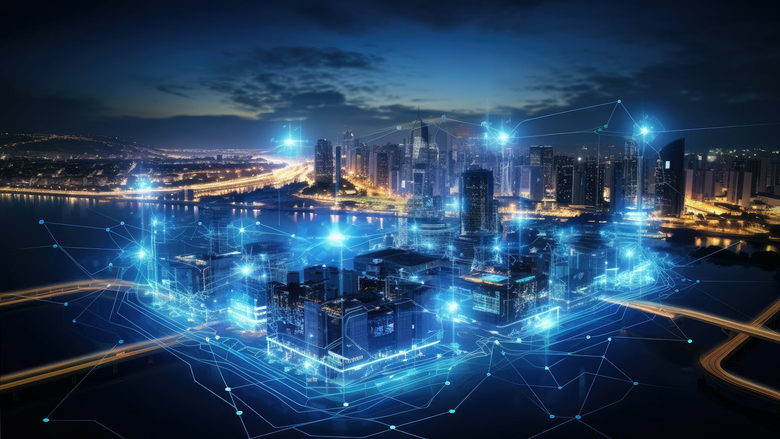 5g_dreamstime_bojanp_298191112