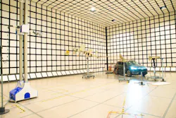 65704cf83f841a001e5d89a0 200 100166 65704cf83f841a001e5d89a0 200 100166