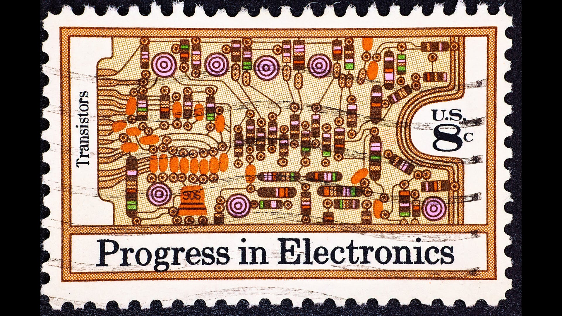 editorial_promo_image_web